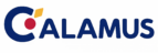 Calamus株式会社